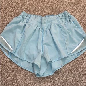 ☀️ spring break sale ☀️